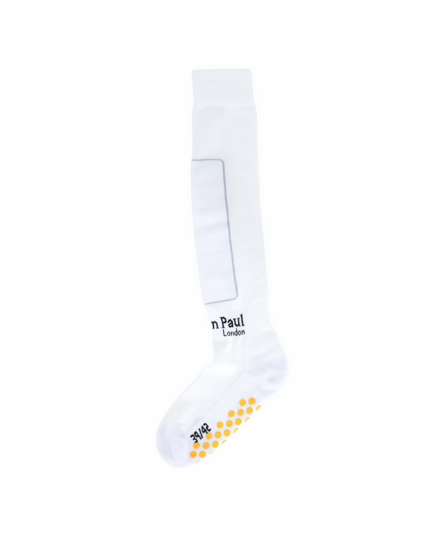 Leon Paul Fencing Socks