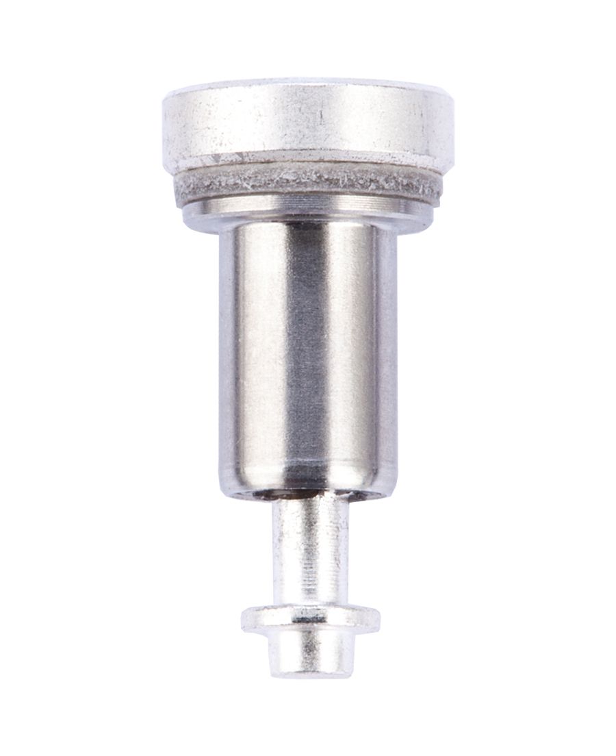 Leon Paul FIE Foil Tip