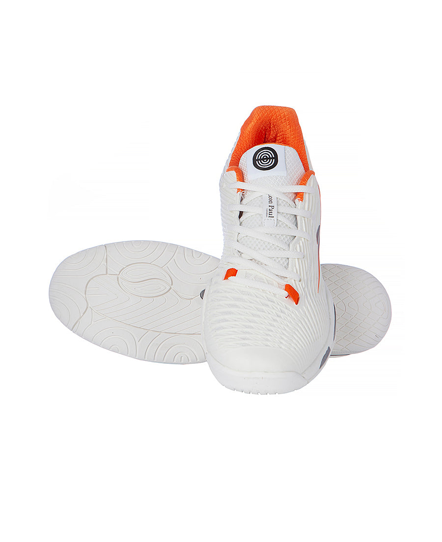 Leon Paul Lightning Fencing Shoes
