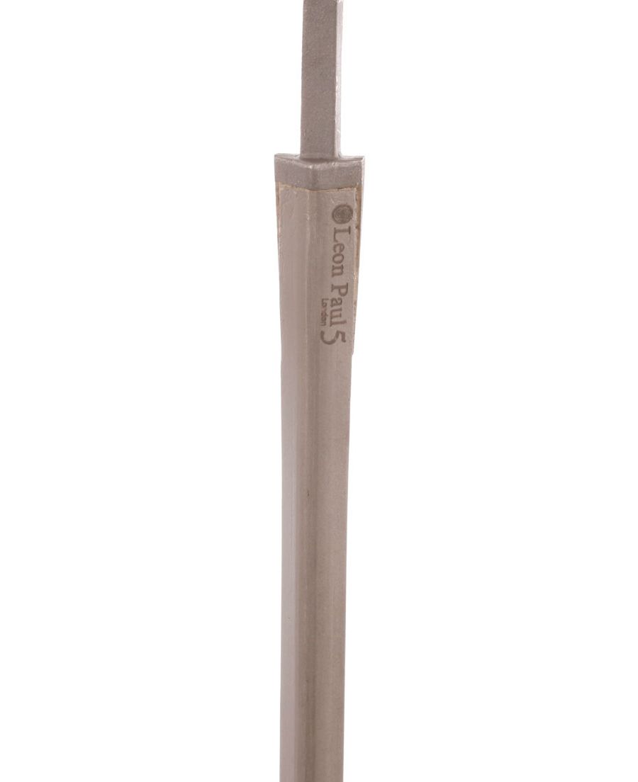 Leon Paul- Standard Epee Blade