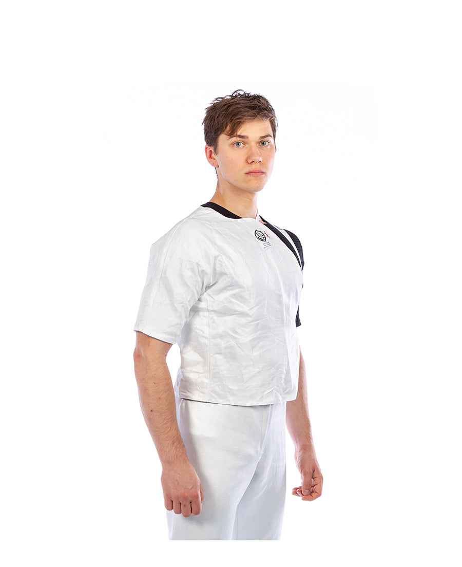 Leon Paul FIE Lightweight  Underplastron