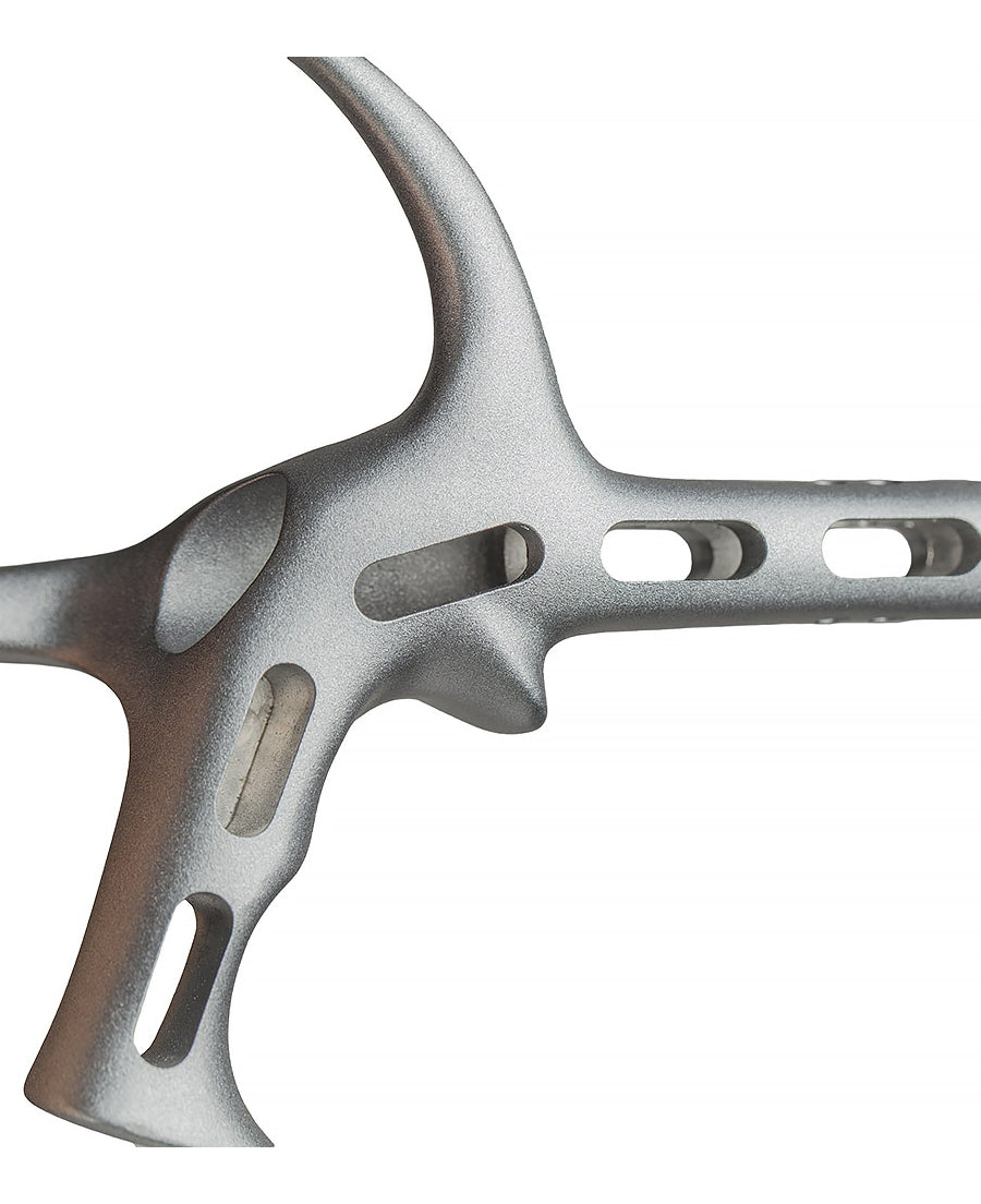 Leon Paul Mag-Tech Zero Grip