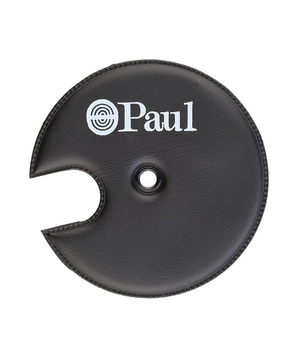 Leon Paul Foil Pad