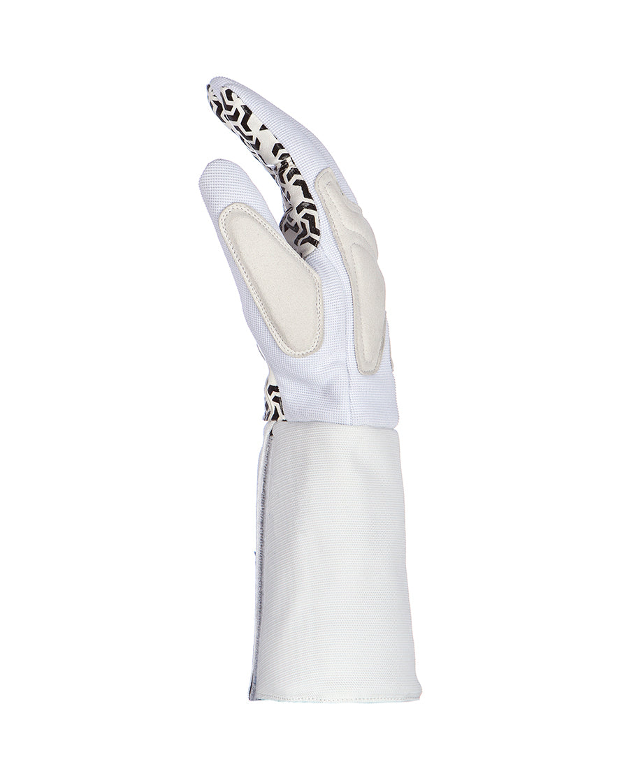 Leon Paul Phoenix II Foil / Epee Glove