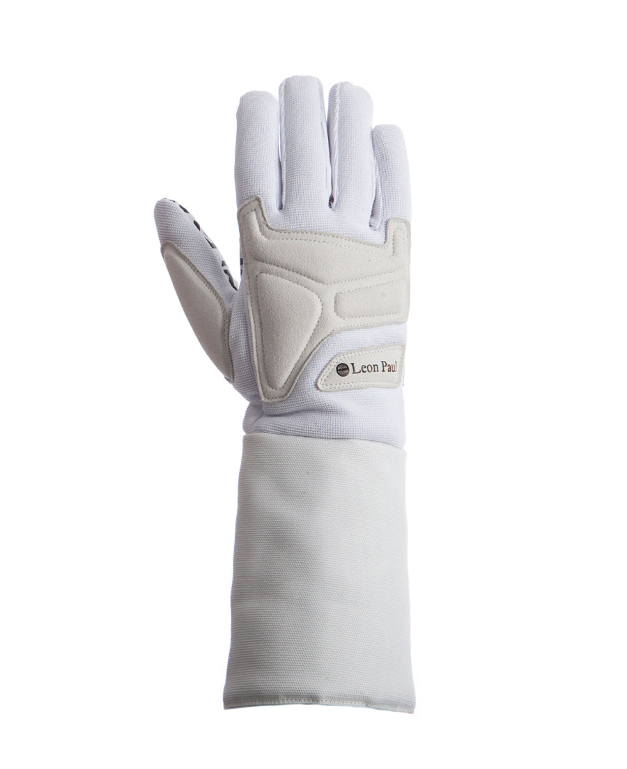 Leon Paul Phoenix II Foil / Epee Glove