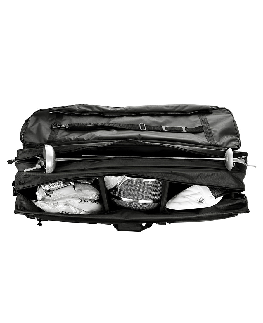 Leon Paul The Team Bag