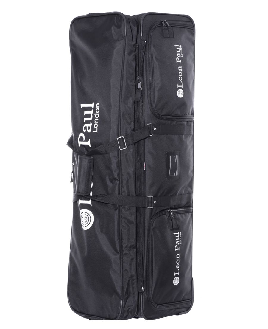 Leon Paul The Team Bag