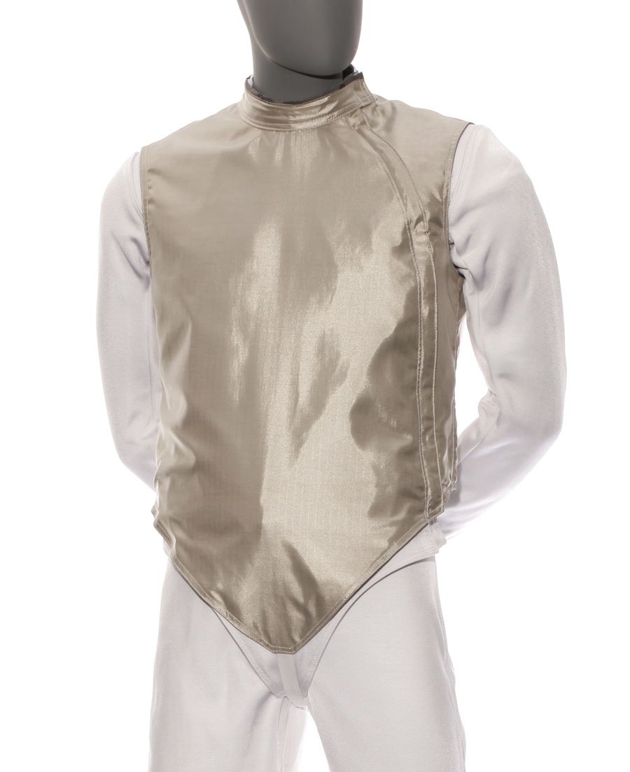 Leon Paul Lightweight Foil Lame