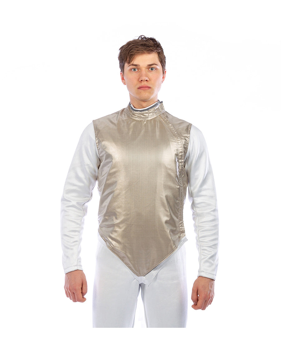 Leon Paul Lightweight Foil Lame