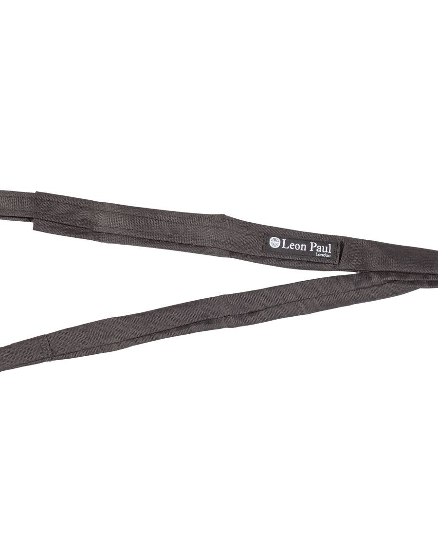 Leon Paul Waterproof Fabric Scabbard