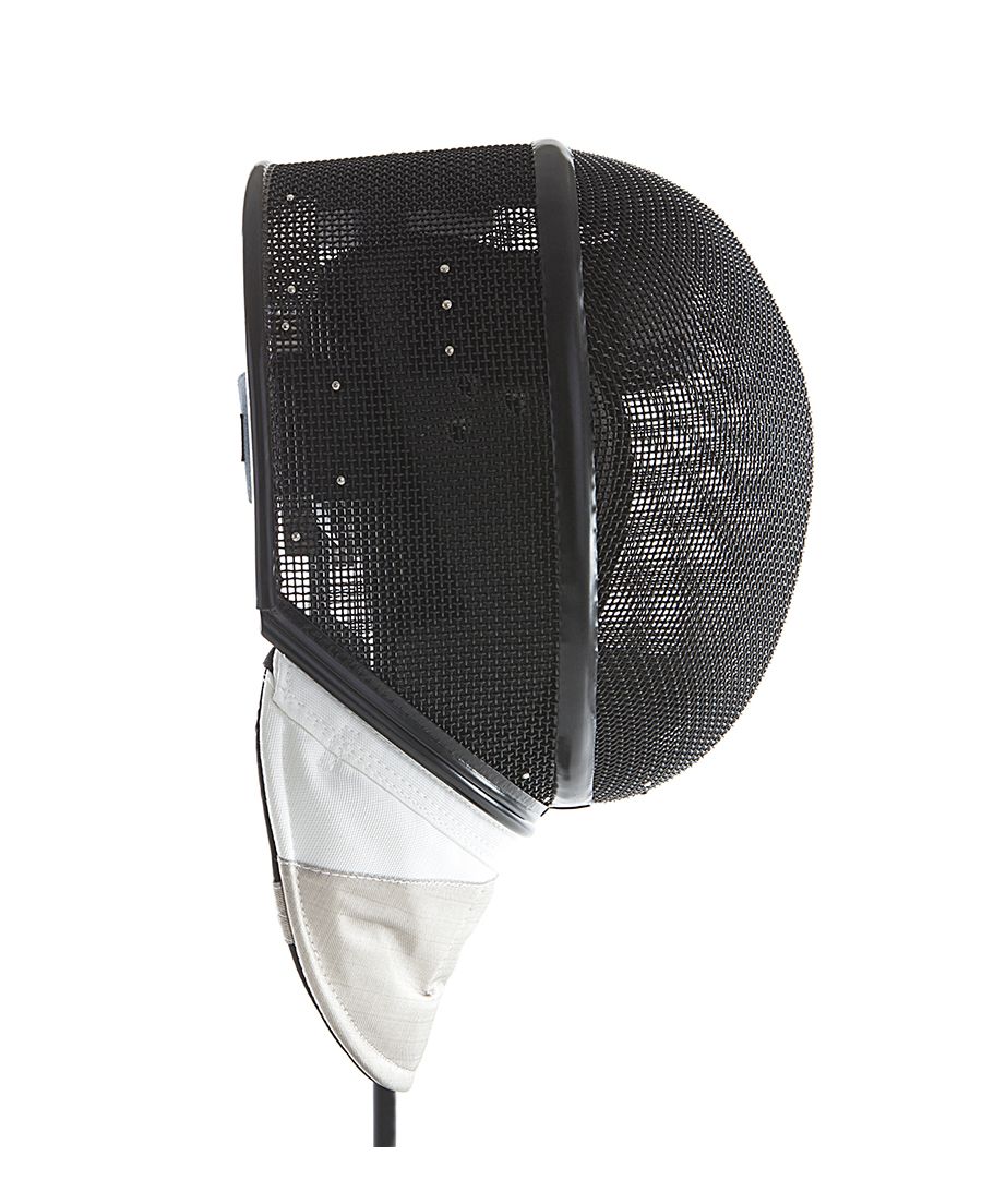 Leon Paul X-Change FIE Contour Foil Mask