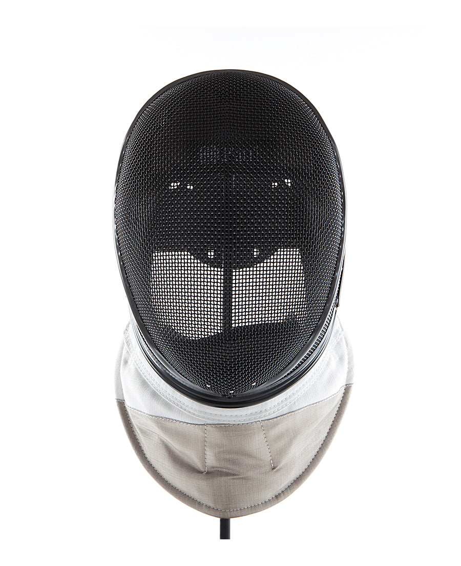 Leon Paul X-Change FIE Contour Foil Mask