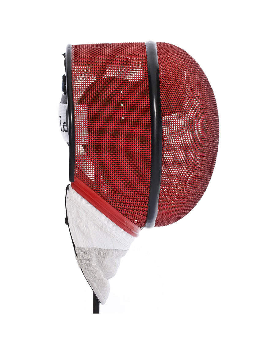 Leon Paul Colored X-Change FIE Contour Foil Mask