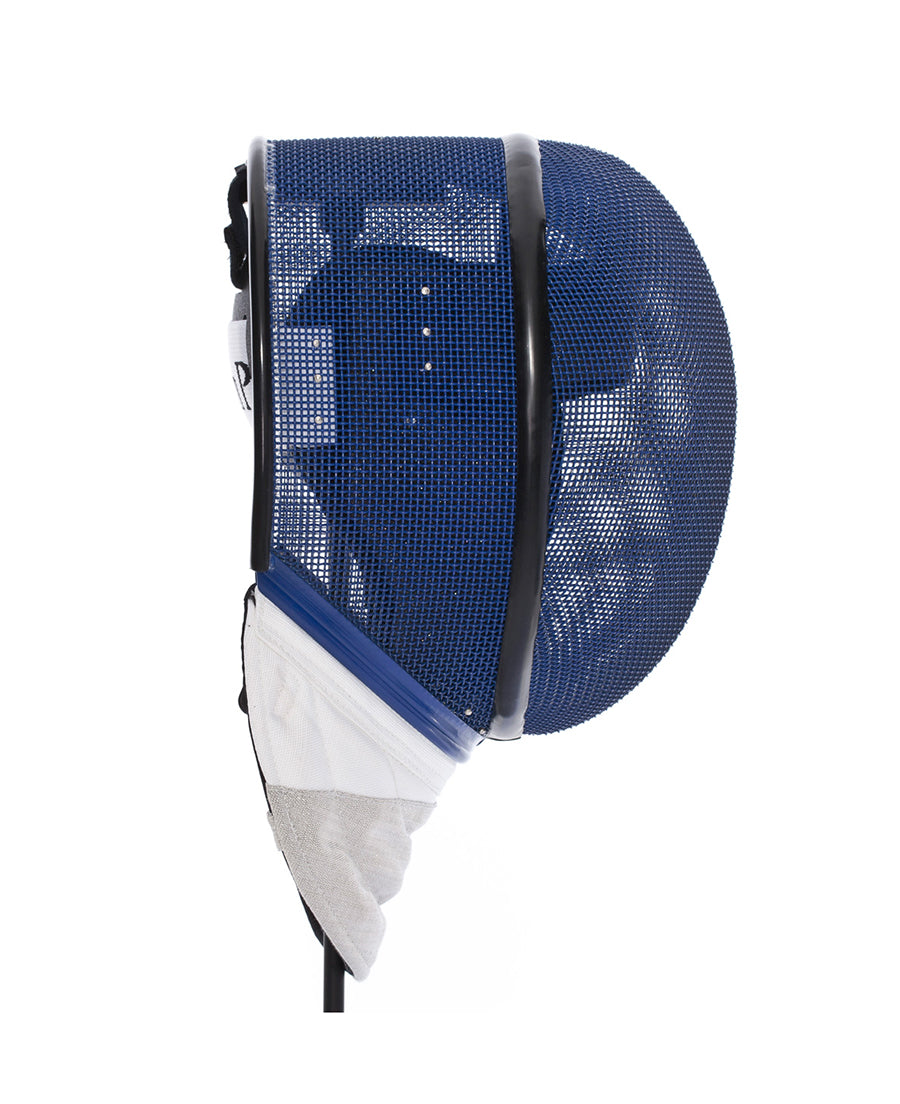 Leon Paul Colored X-Change FIE Contour Foil Mask