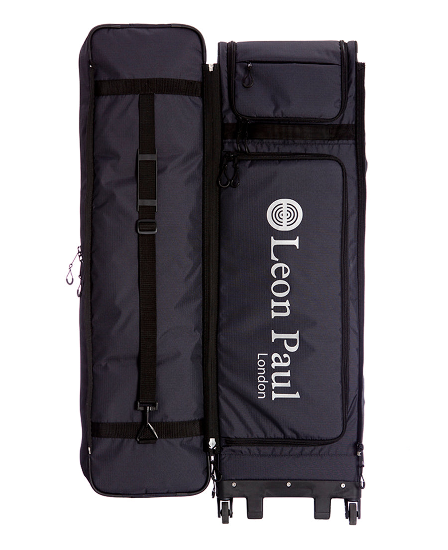 Leon Paul Vertex Bag