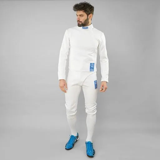 Negrini HIGH PERFORMANCE JACKET