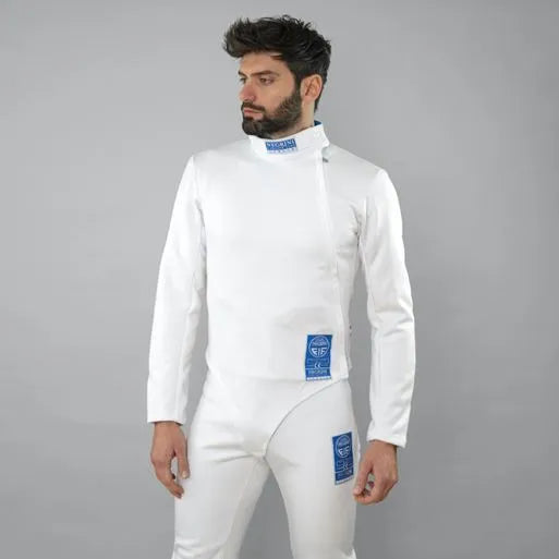 Negrini HIGH PERFORMANCE JACKET