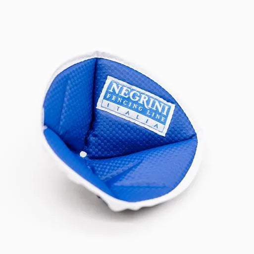 Negrini Pad for Epee Guard