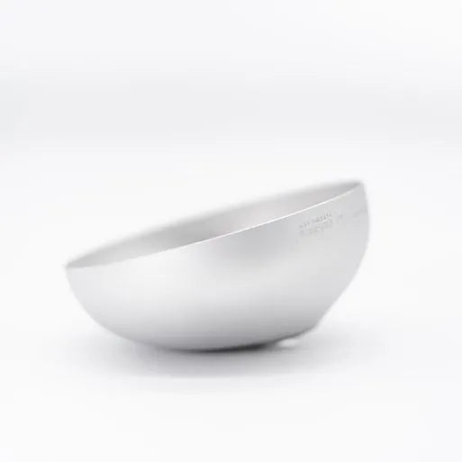 Negrini GUARD FOR FRENCH/ANATOMICAL EPPE