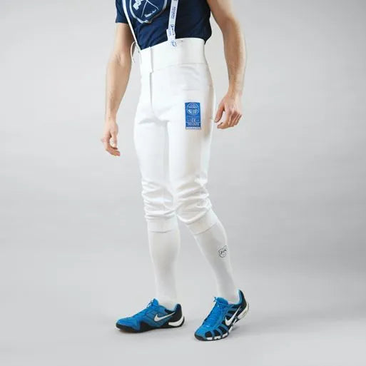 Negrini HIGH PERFORMANCE Breeches