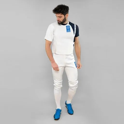 Negrini FIE Underplastron Evolution