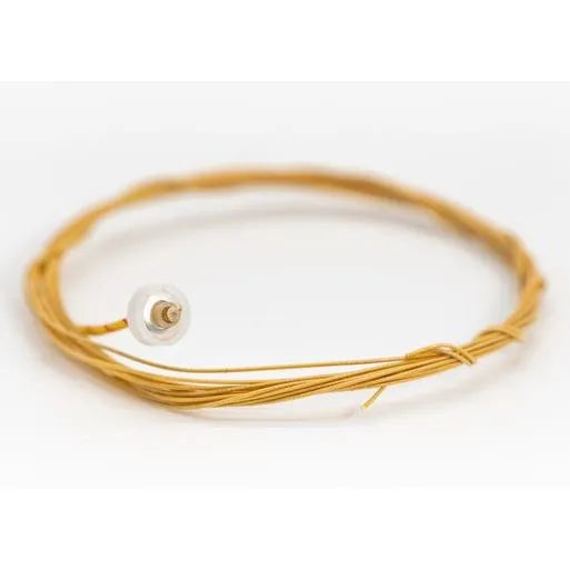 Negrini WIRE FOR EPEE POINT