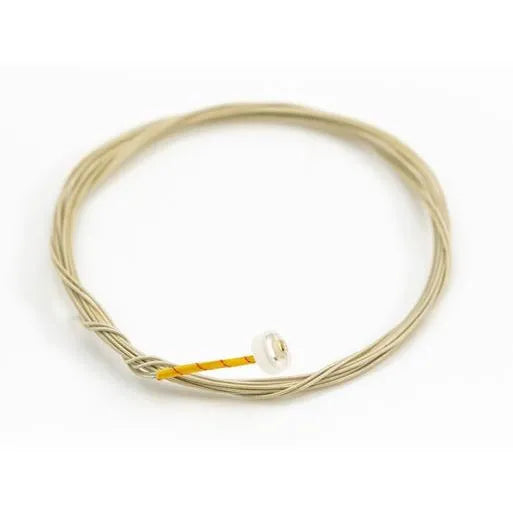 Negrini WIRE FOR EPEE POINT