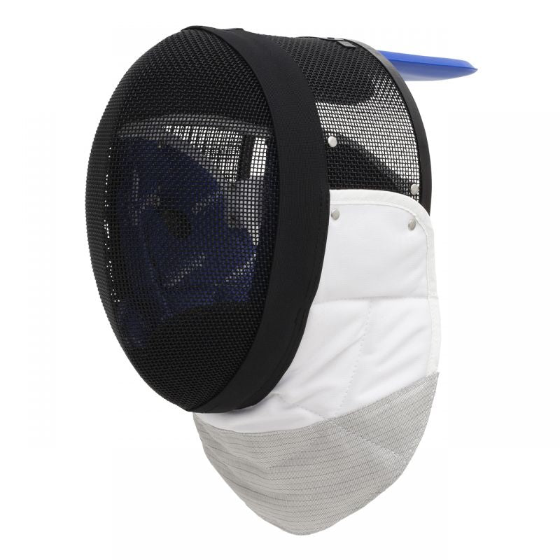 Uhlmann Foil FIE mask 1600N