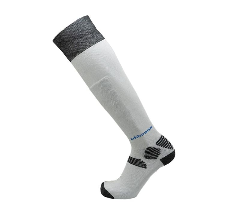 Uhlmann fencing socks "Extra"