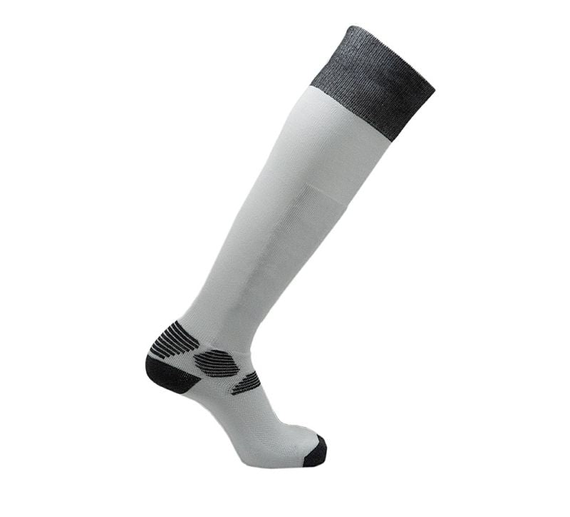Uhlmann fencing socks "Extra"