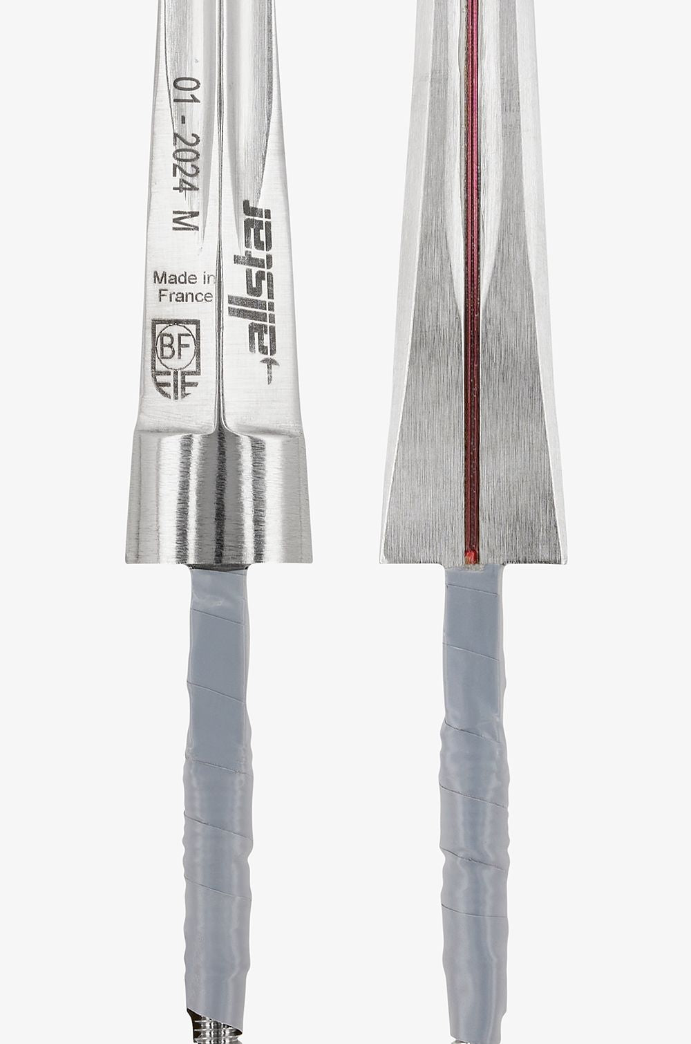 Allstar BF Epee Blade FIE Maraging