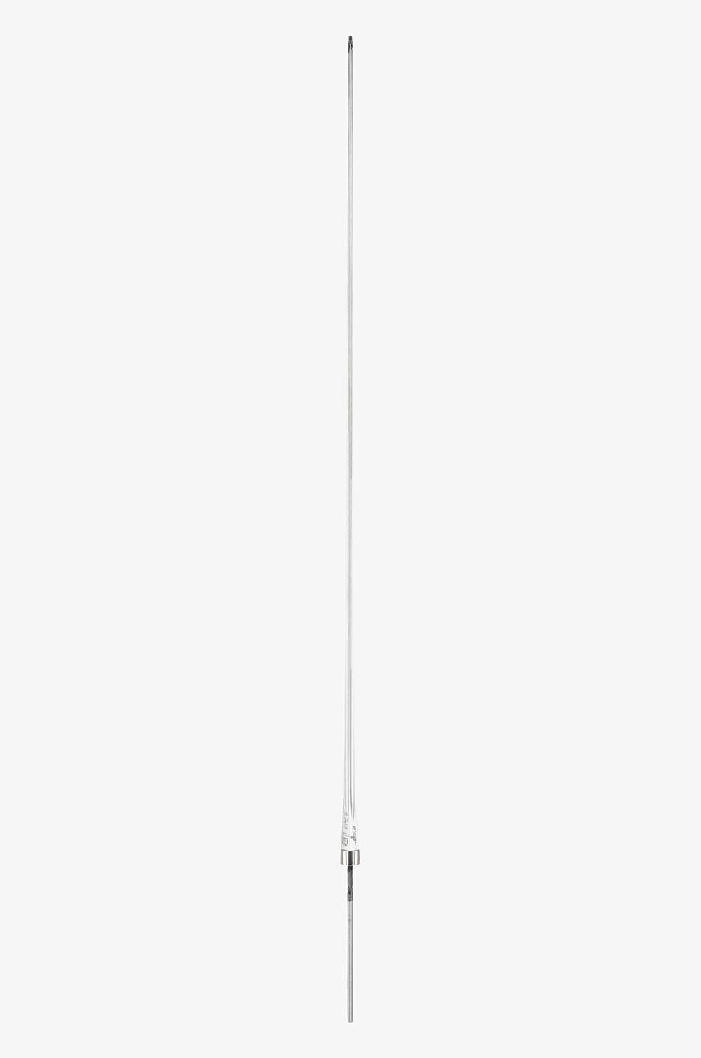 Allstar BF Epee Bare Blade FIE Maraging