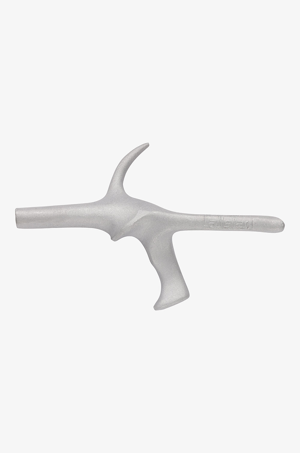 Allstar Viscont Pistol Grip Nostalgic (bare)