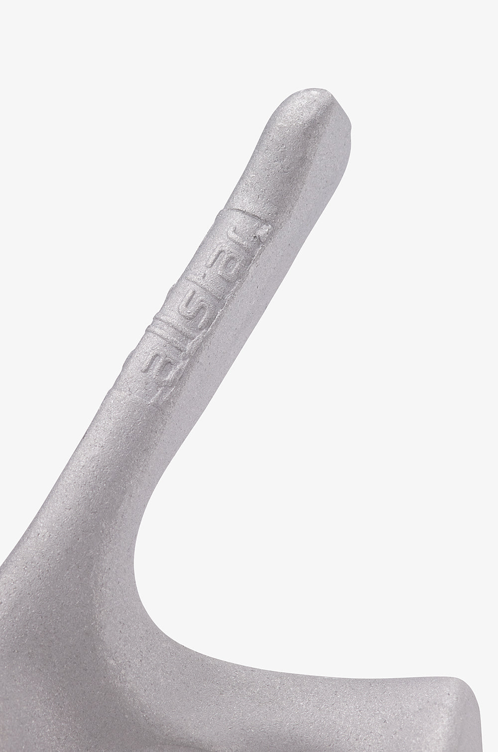 Allstar Viscont Pistol Grip Nostalgic (bare)