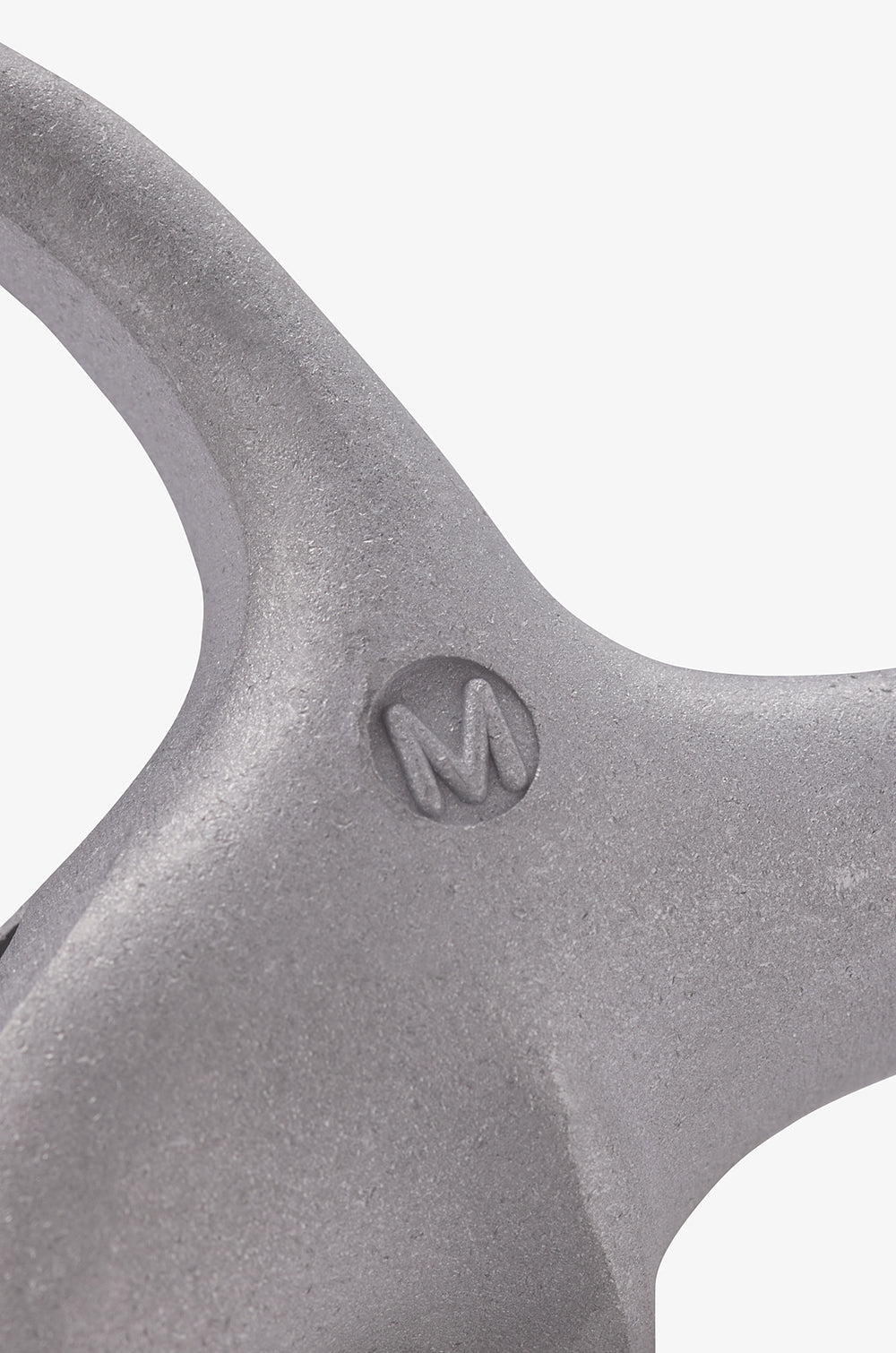 Allstar Viscont Pistol Grip Nostalgic (bare)