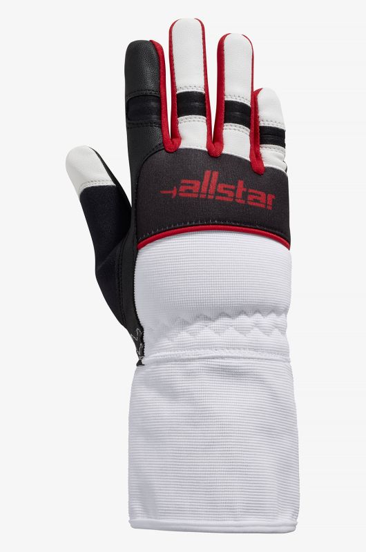 Allstar Agility-X Junior Glove