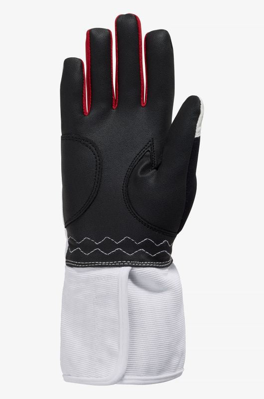 Allstar Agility-X Junior Glove