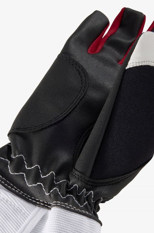 Allstar Agility-X Junior Glove