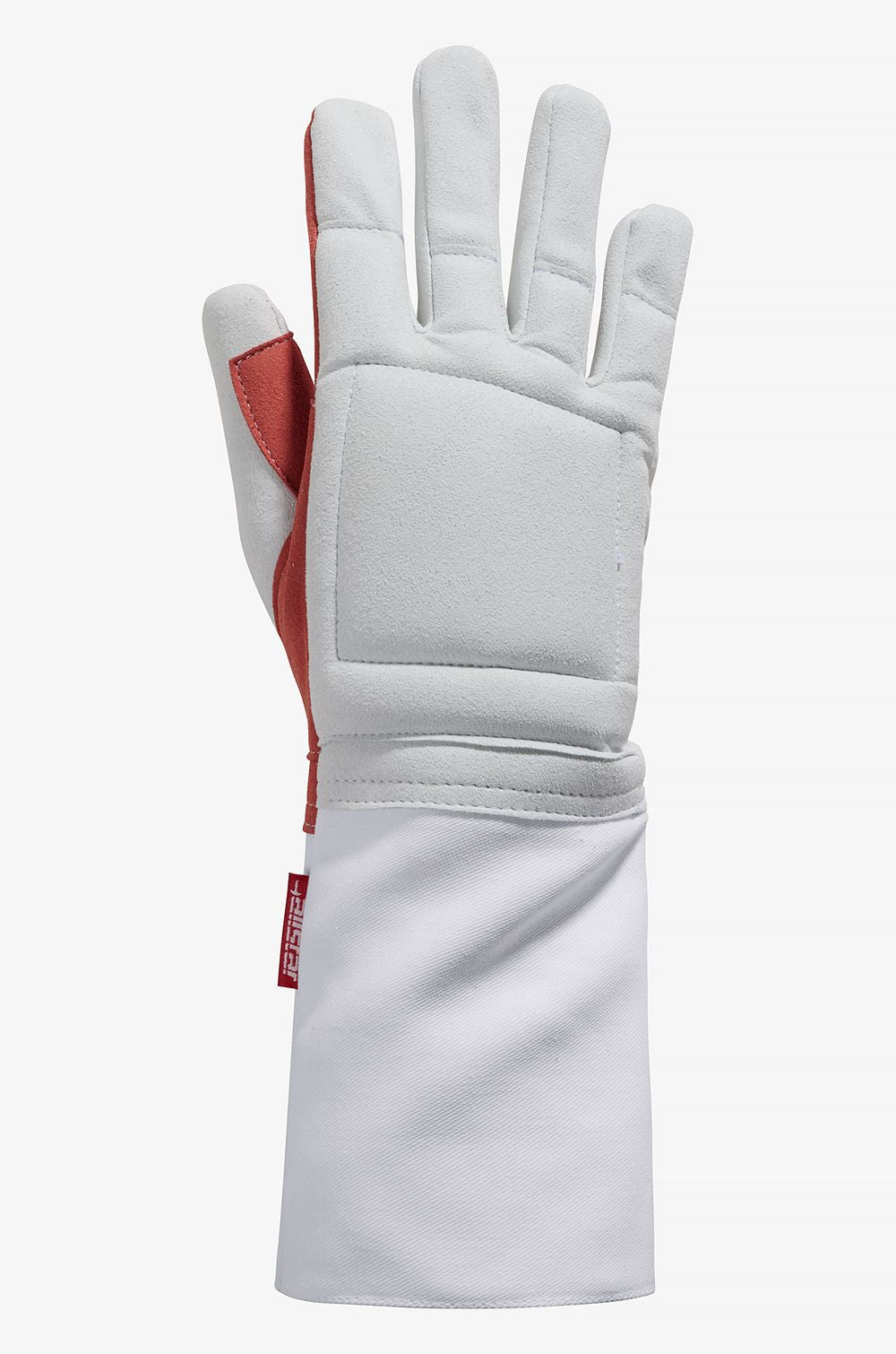 Allstar Combi Glove