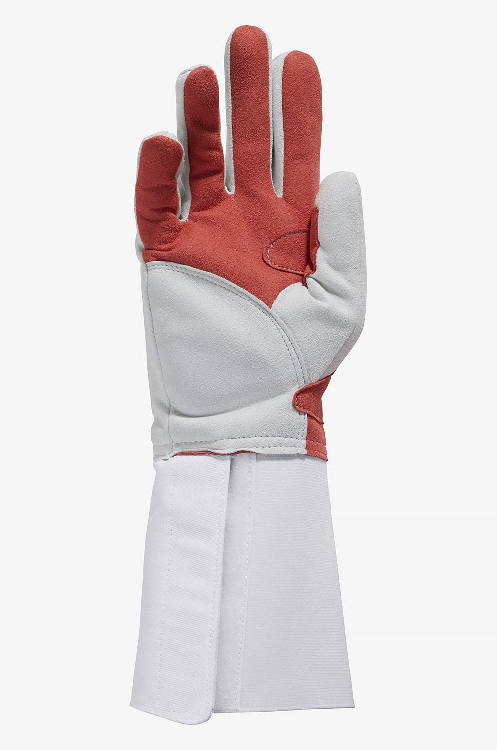 Allstar Combi Glove