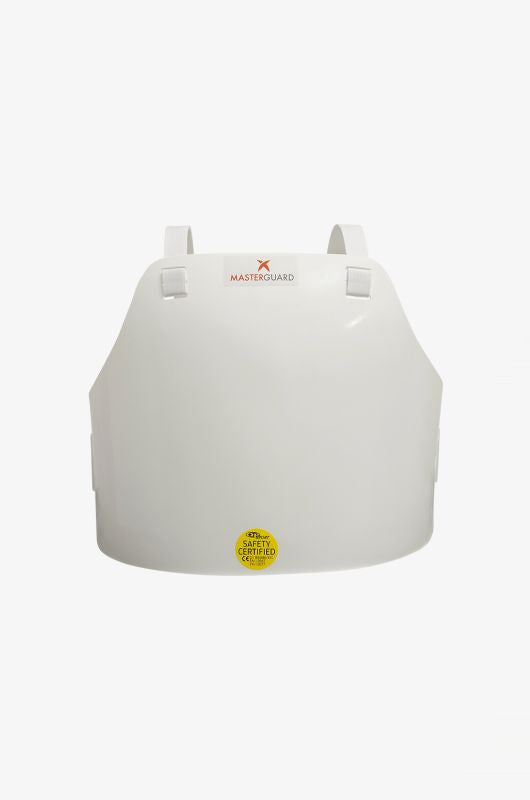 Allstar Male Special Chest protector