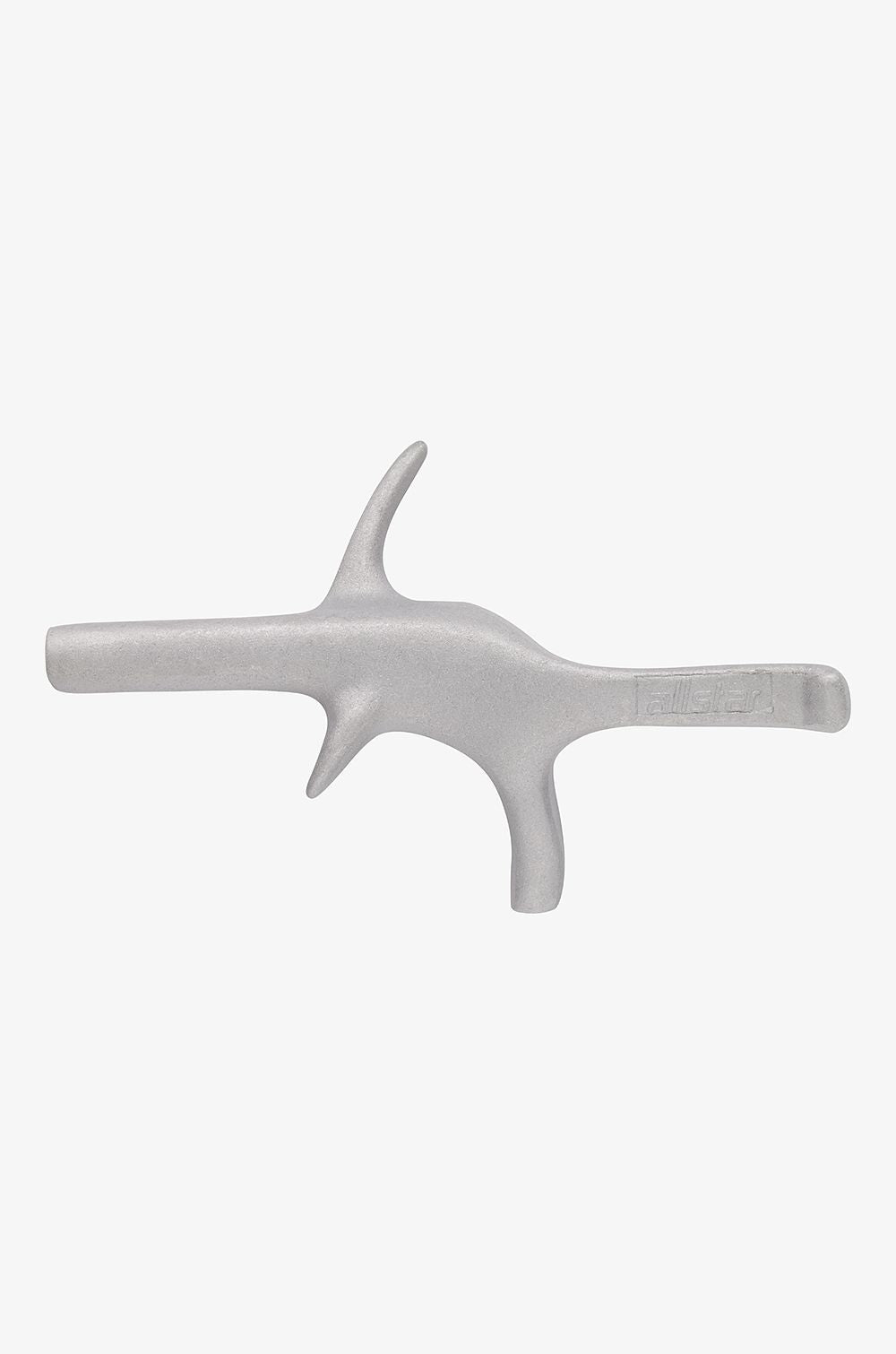 Allstar English Pistol Grip (bare)