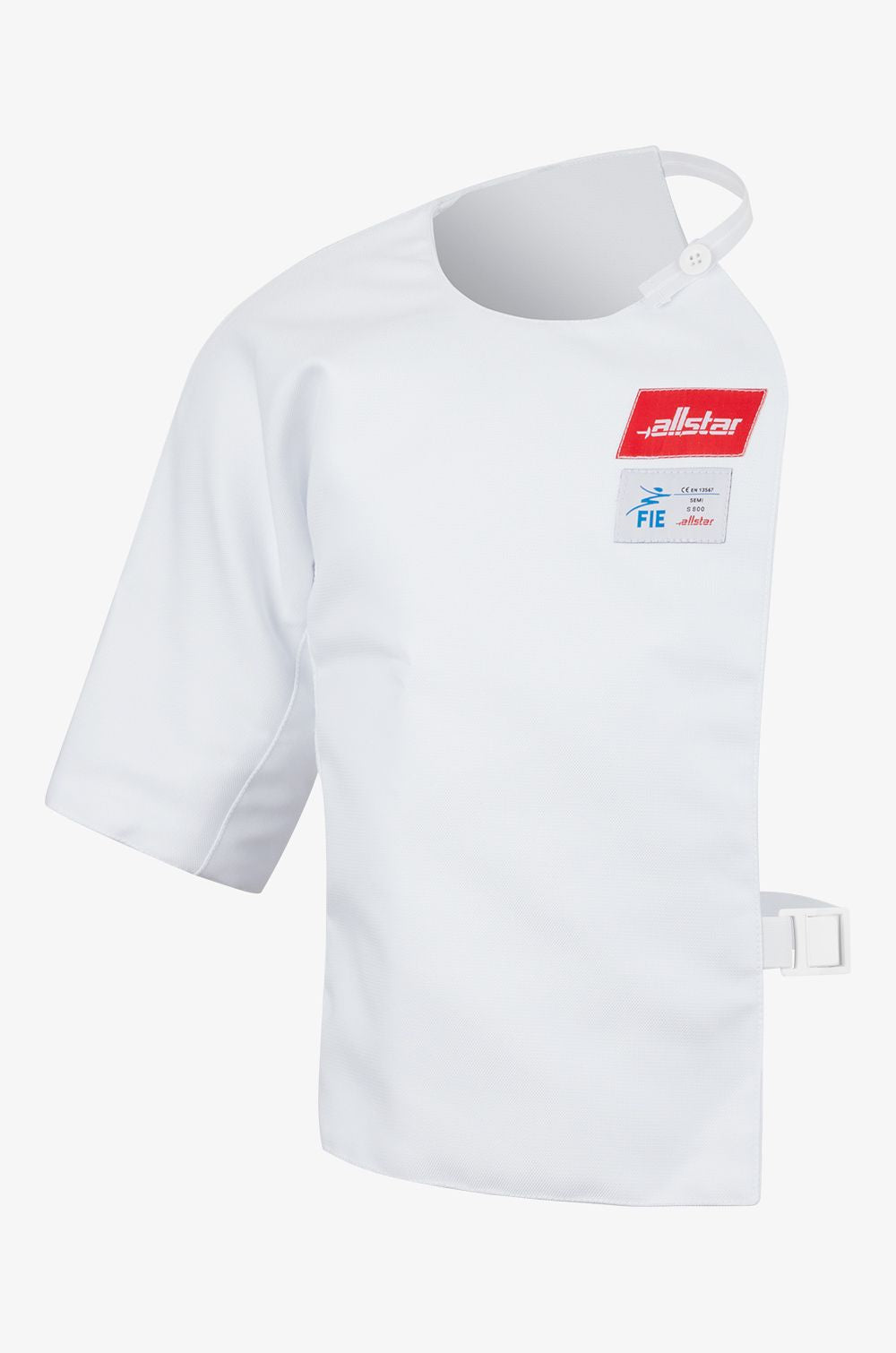 Allstar Ecoline FIE Underplastron