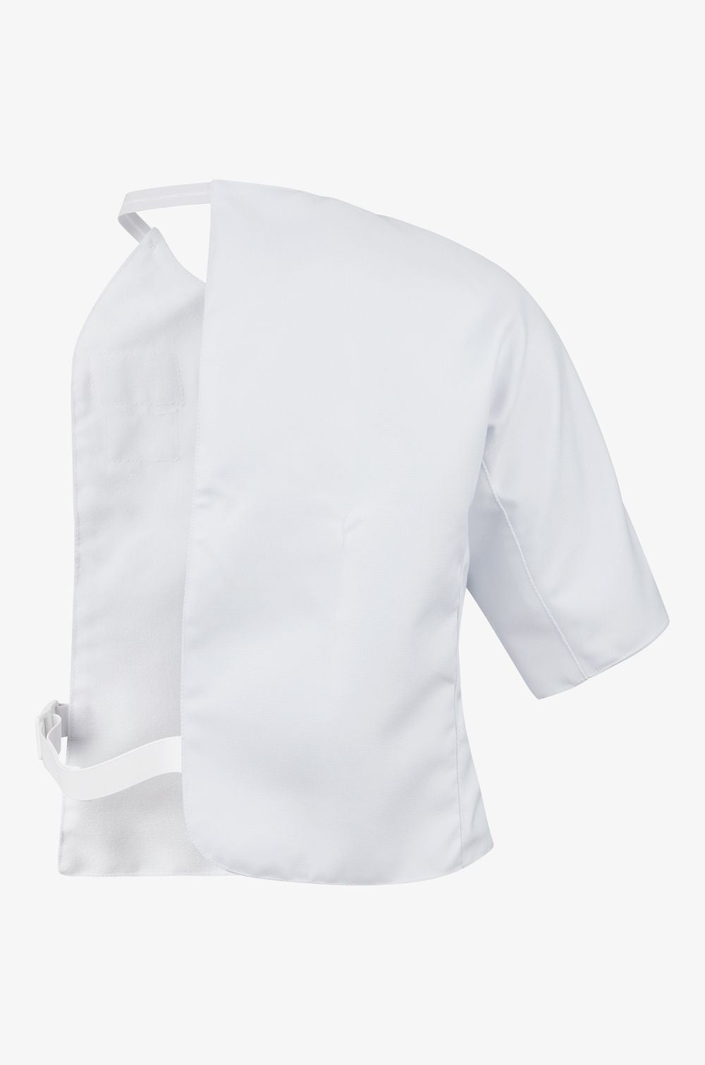 Allstar Ecoline FIE Underplastron