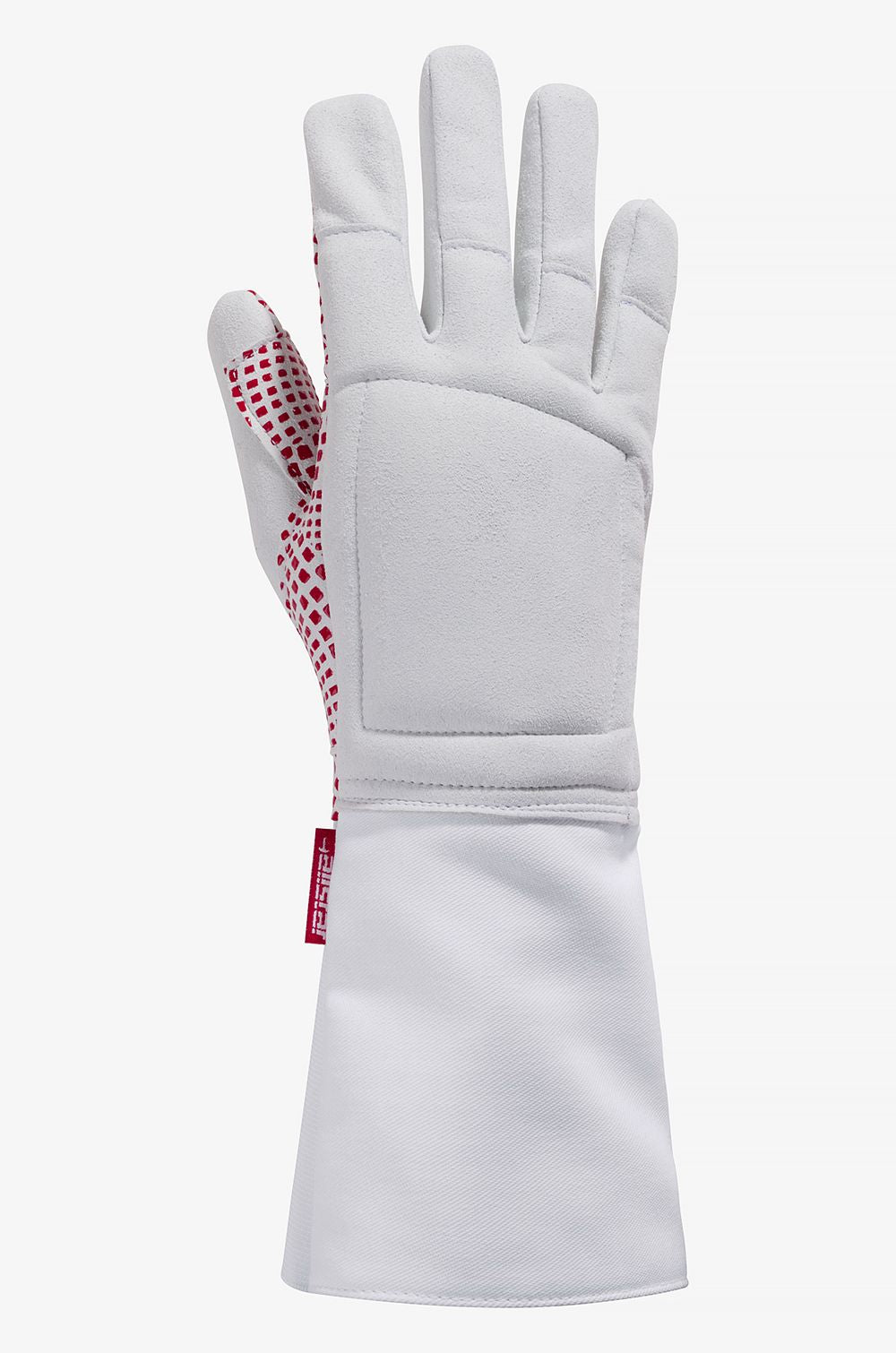 Allstar Gripstar Glove