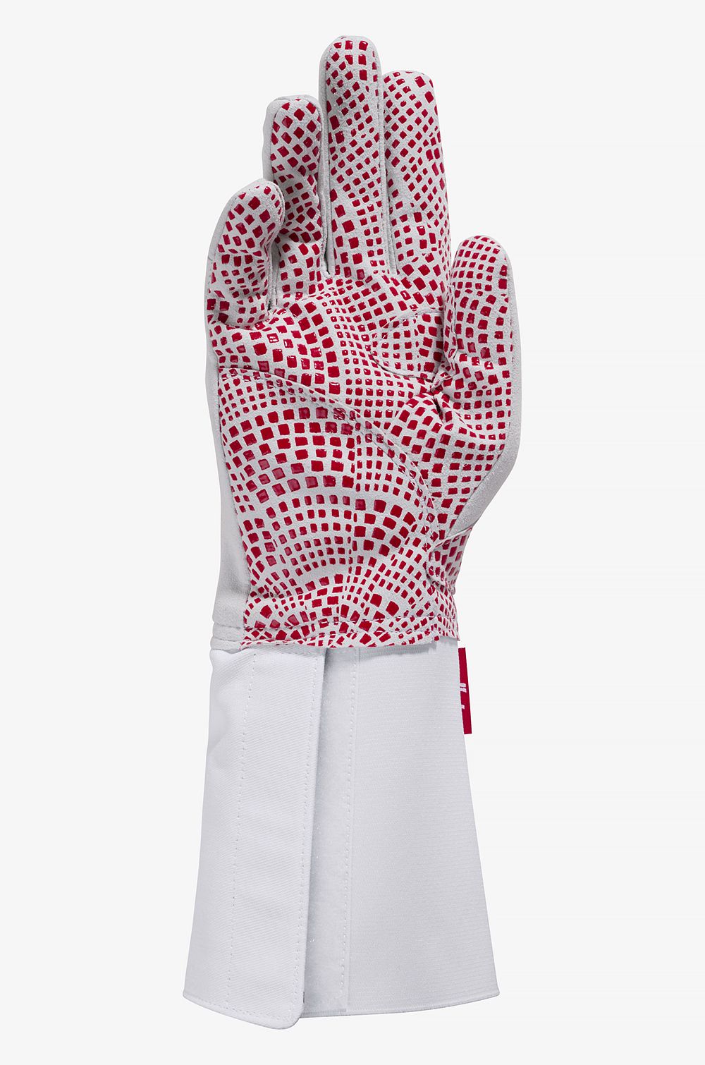 Allstar Gripstar Glove