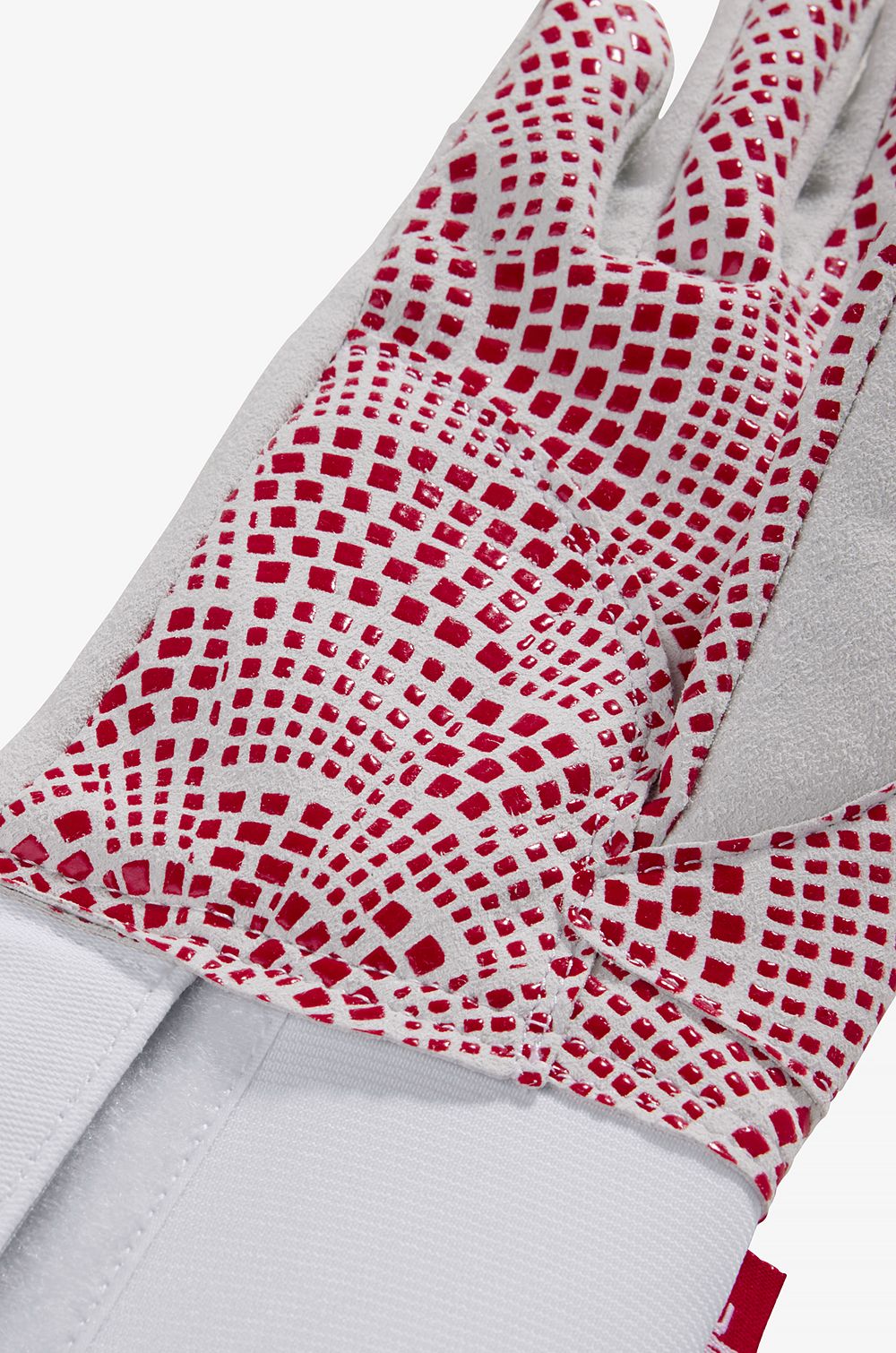 Allstar Gripstar Glove