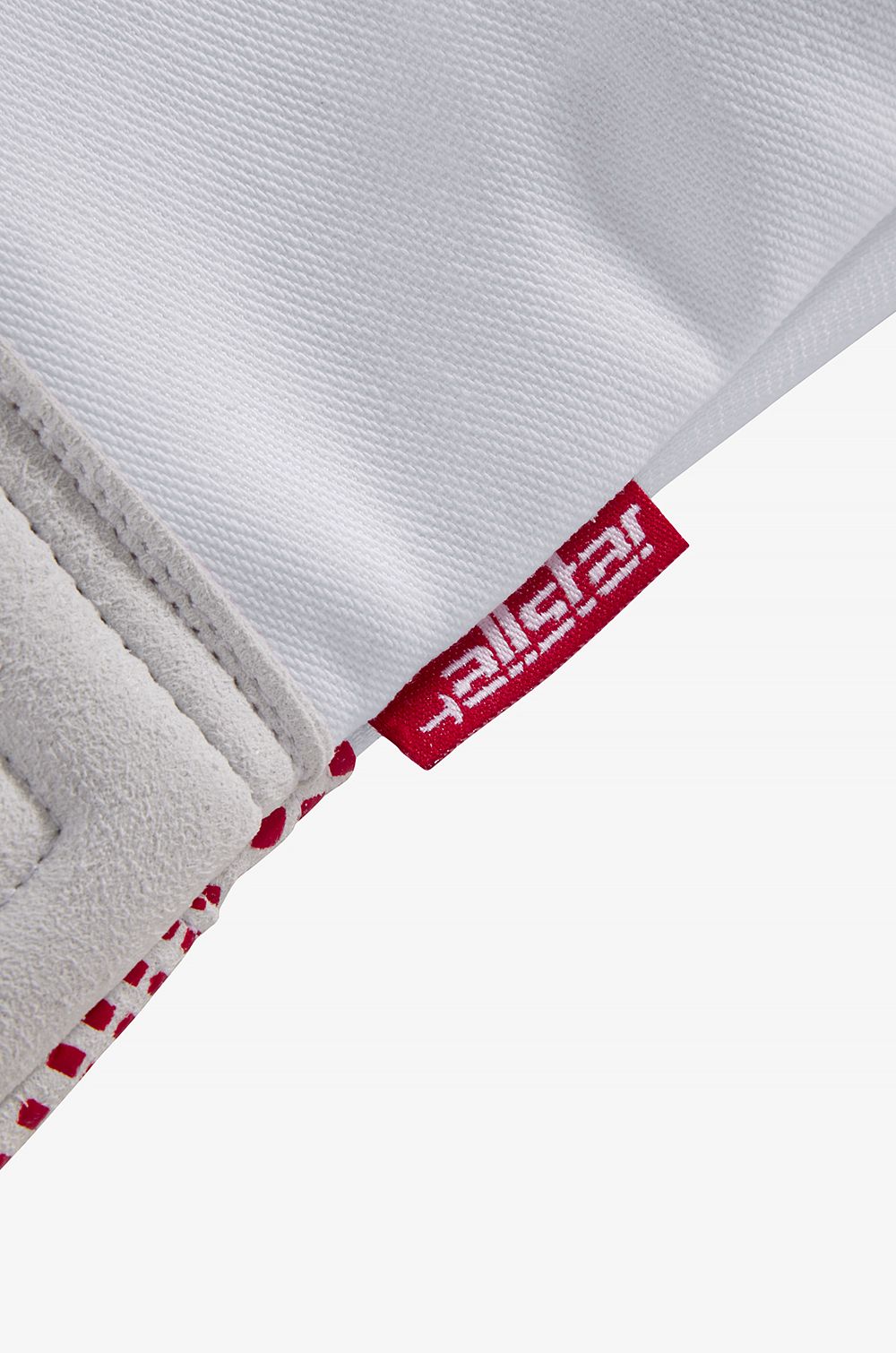 Allstar Gripstar Glove