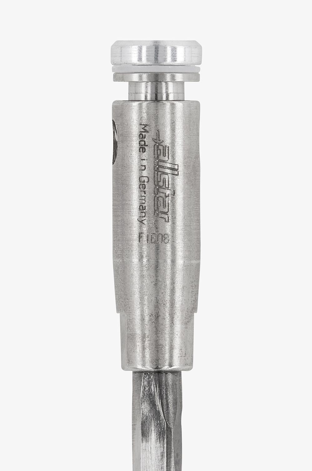 Allstar SM Epee Blade FIE Maraging