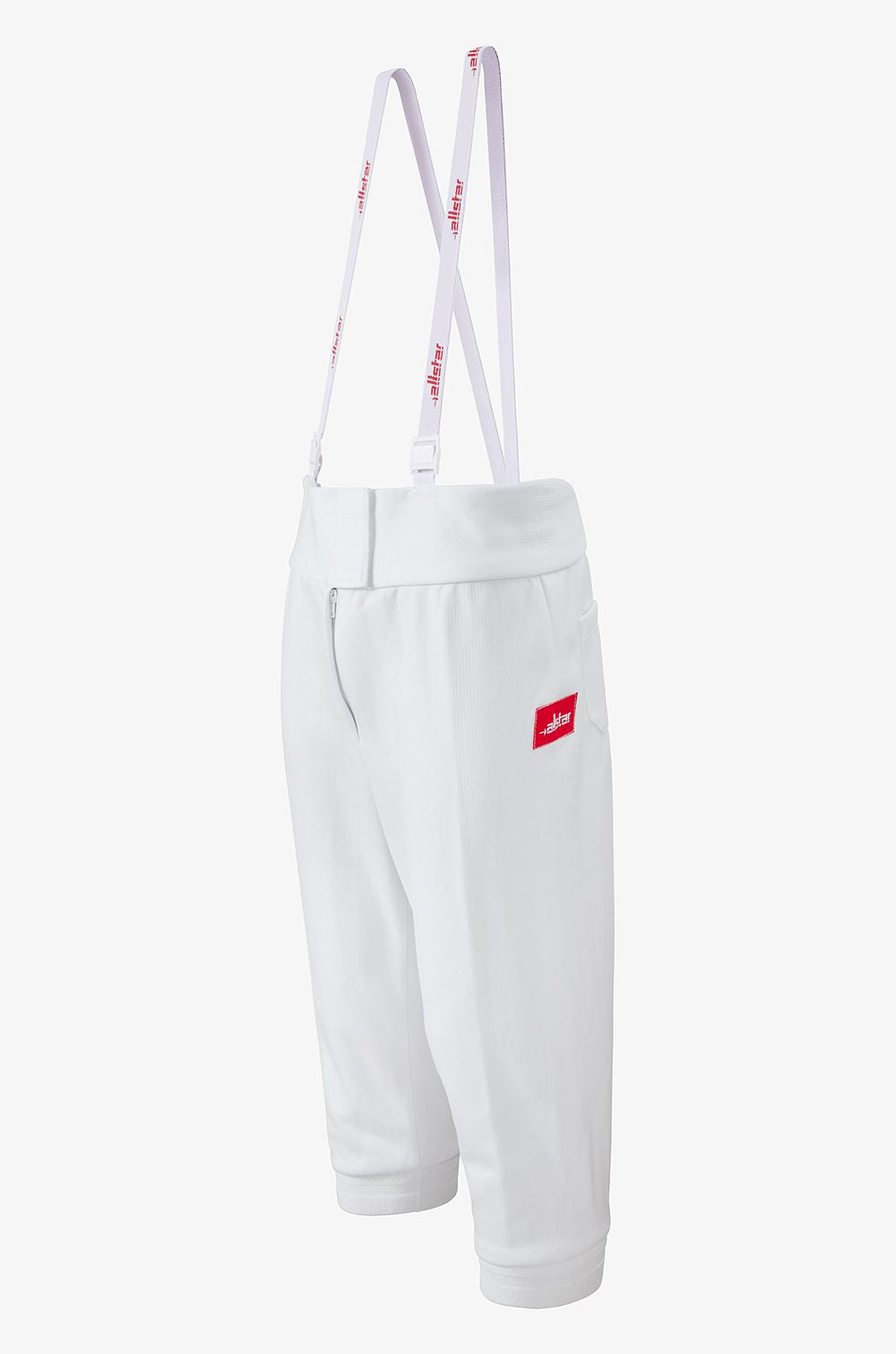 Allstar Startex FIE Fencing Breeches Men